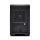 SanDisk Professional G-RAID SHUTTLE 4 48TB - 1160181 - zdjęcie 3